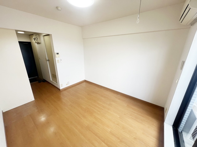 その他部屋・スペース　～おやすみー～