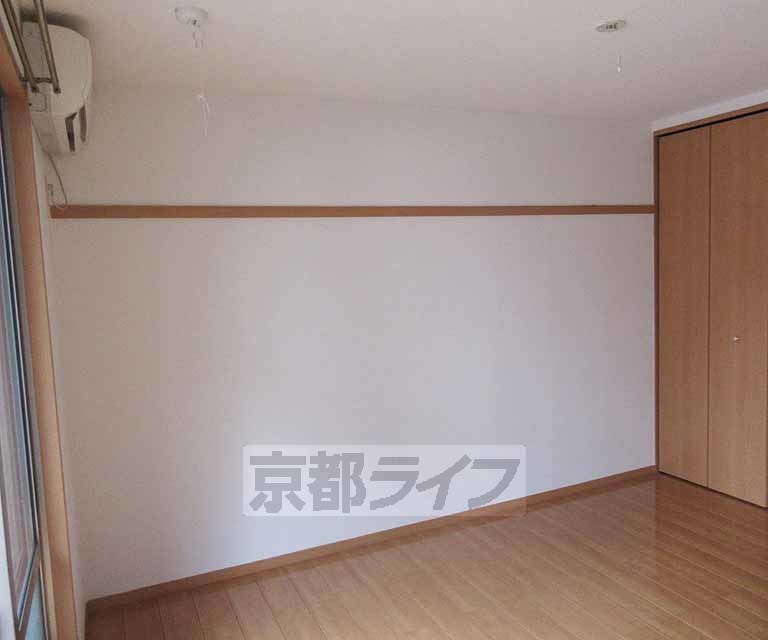 その他部屋・スペース　シンプルなデザインです！