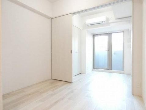 その他　その他