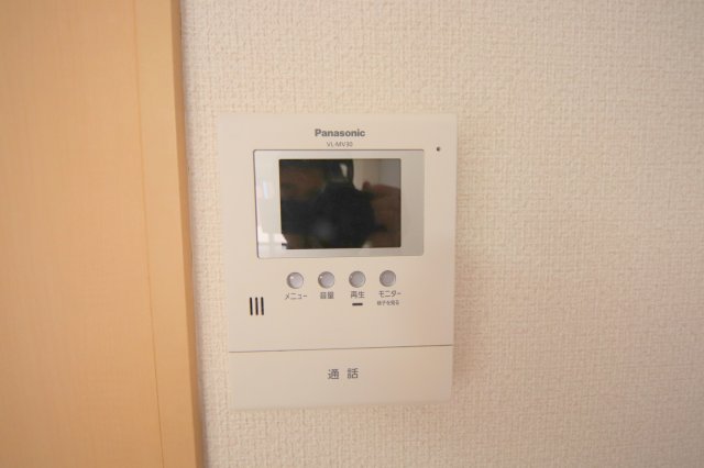 グリーンフィール大宮のその他写真