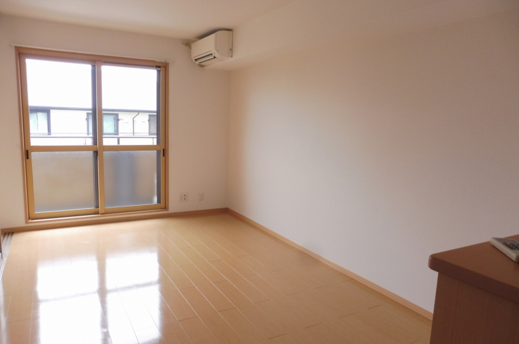 居室・リビング　LDK1