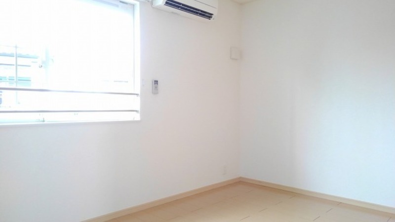 その他部屋・スペース　図面と現状に相違がある場合には現状を優先