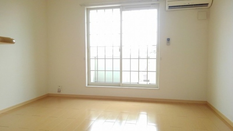 居室・リビング　図面と現状に相違がある場合には現状を優先