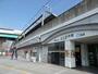 その他　上小田井駅（その他）まで2854m