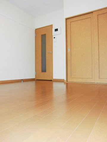 その他部屋・スペース　同タイプ室内