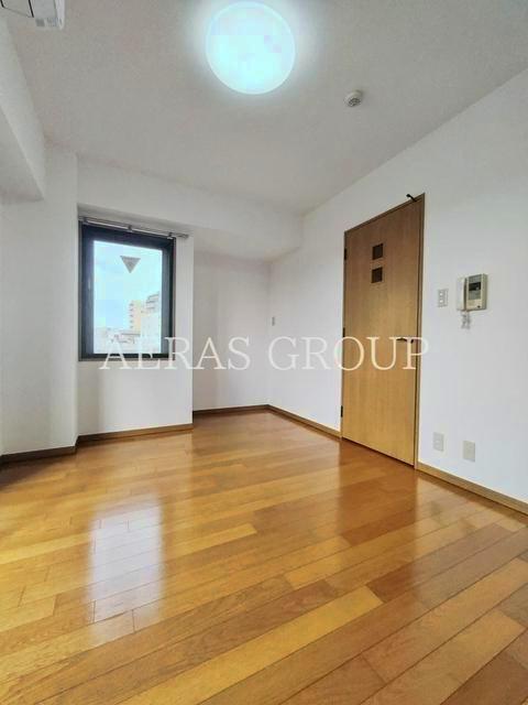 その他部屋・スペース　同仕様写真