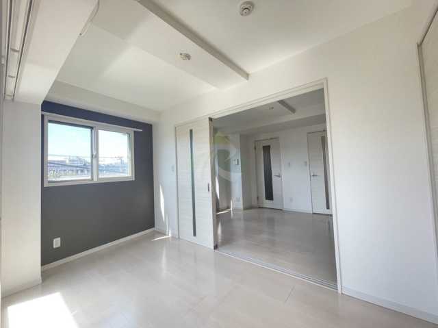 その他部屋・スペース　ル シェル クレール