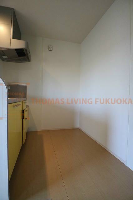 その他設備　※同型参考写真