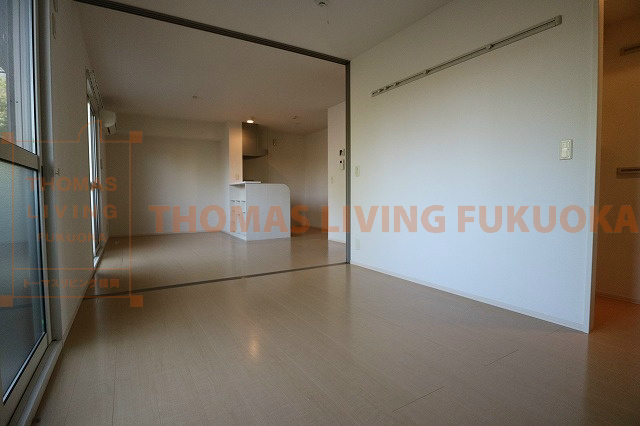 その他共有部分　※同型参考写真