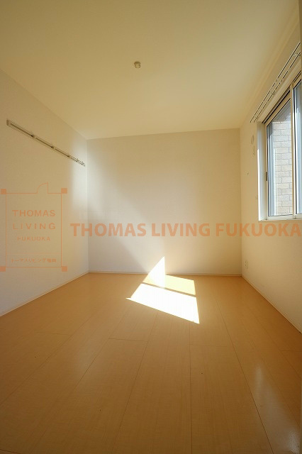 その他部屋・スペース　※同型参考写真