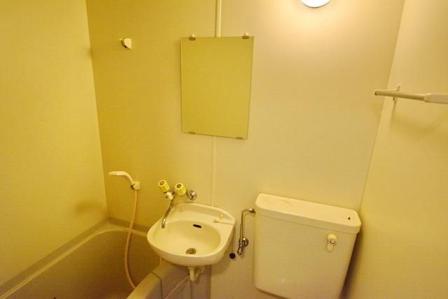 洗面設備　★洗面台★