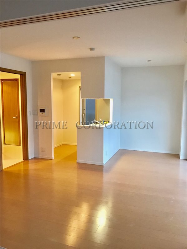 居室・リビング　※参考写真※