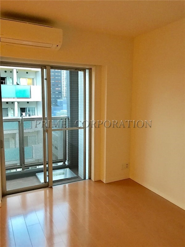 その他部屋・スペース　※参考写真※