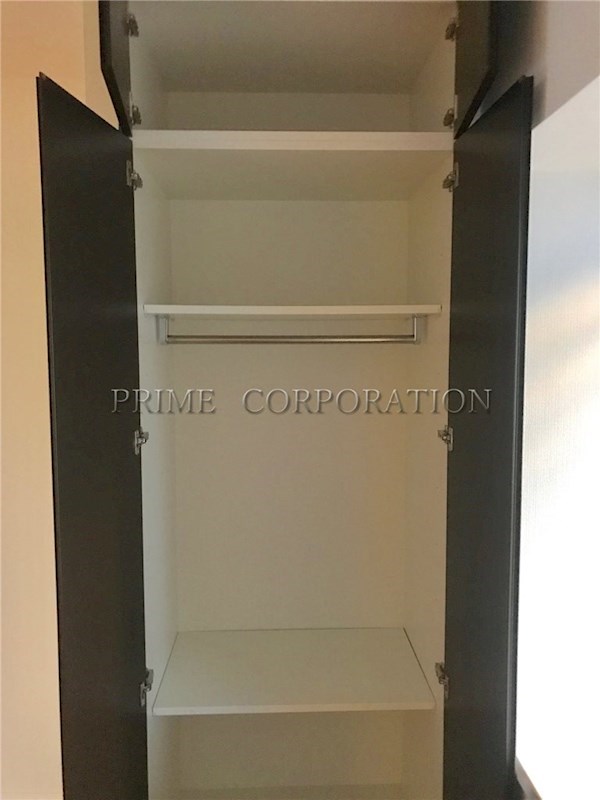 収納　※参考写真※