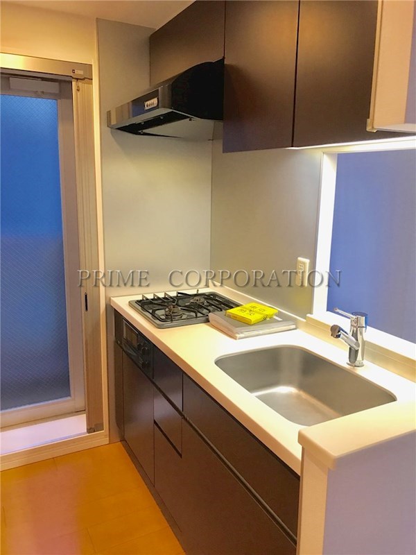 キッチン　※参考写真※