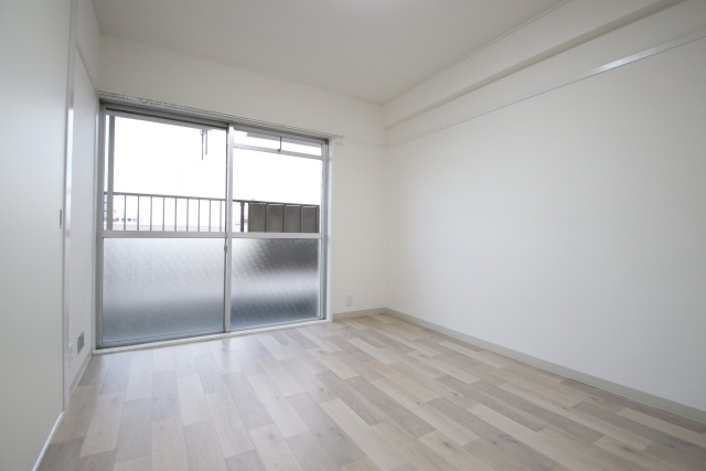 その他部屋・スペース　別室の参考写真です。※現況優先