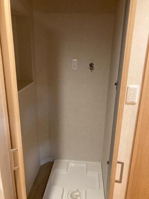 省エネ性能ラベル