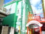 代田橋駅より徒歩8分 2階 築37年の賃貸物件