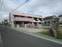 幼稚園・保育園　社会福祉法人木華会れんげ保育園（幼稚園・保育園）まで1250m