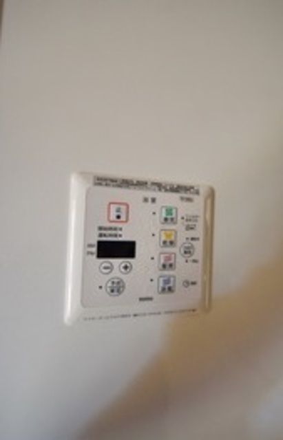 その他　※写真は同施工会社のイメージになります。実際とは異なります。