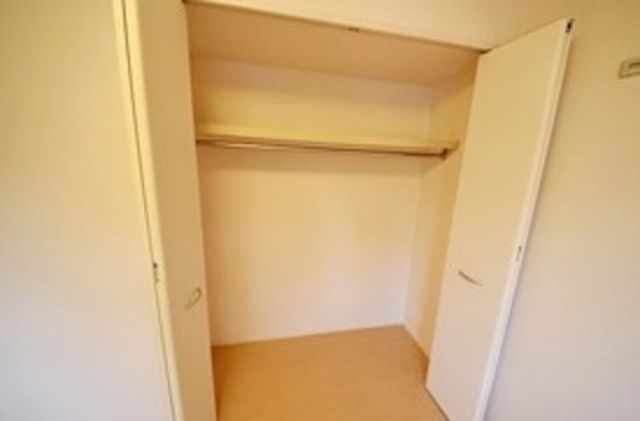 収納　※写真は同施工会社のイメージになります。実際とは異なります。