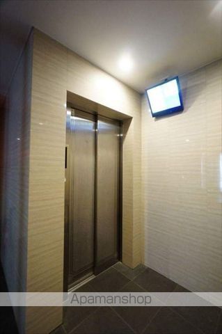 ロビー　ロビー