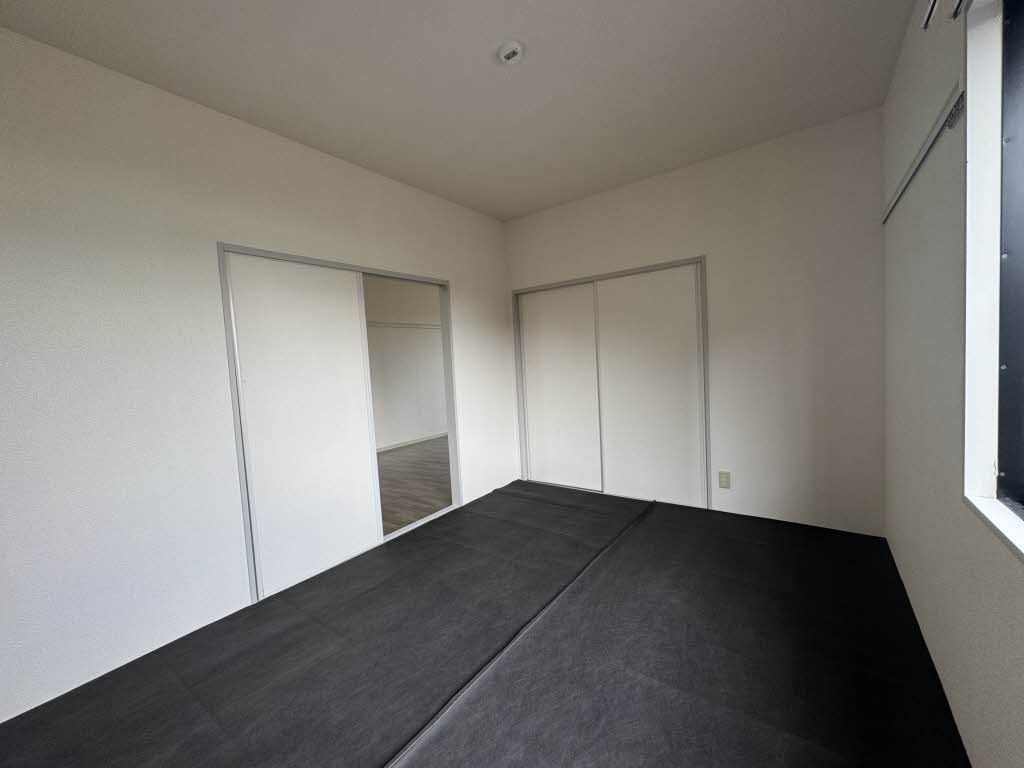 その他部屋・スペース　居室