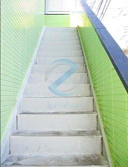 その他共有部分　共有部分