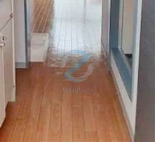 その他　その他