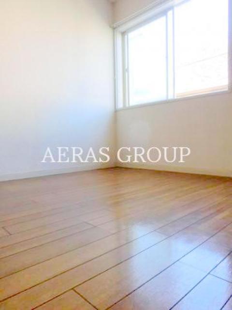 居室・リビング　綺麗なお部屋