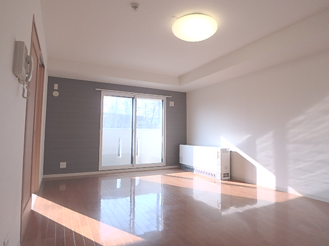 居室・リビング　居室・リビング