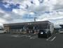 コンビニ　セブン－イレブン熊本城山半田店（コンビニ）まで2295m