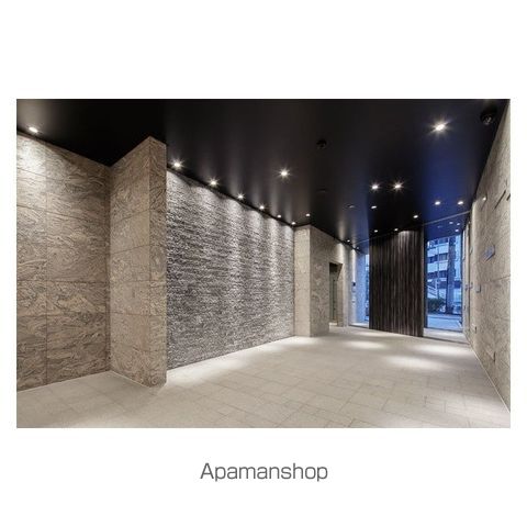 ロビー　ロビー