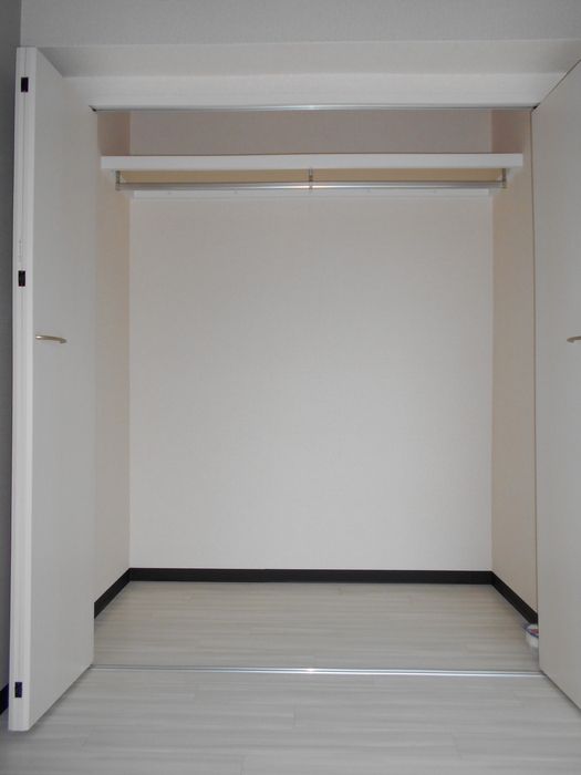 収納　★お問い合わせはタウンハウジングまで★