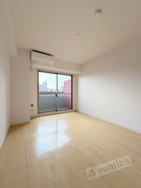 バルコニー　扉を開ければこの解放感＾０＾さぁどう使いましょうか。。。