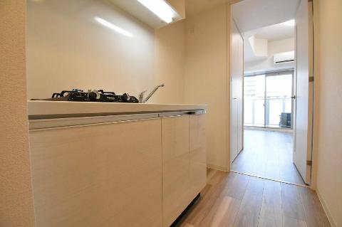 その他　その他（イメージ）