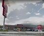 スーパー　マックスバリュ青田店（スーパー）まで300m