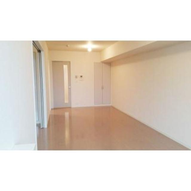 その他　※写真は同タイプ住戸です。