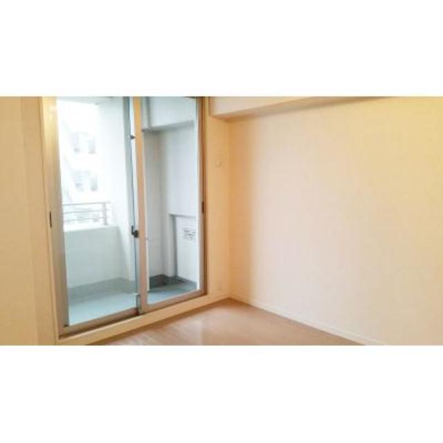 その他　※写真は同タイプ住戸です。