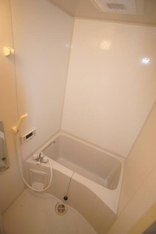 バス・シャワールーム　☆浴室☆