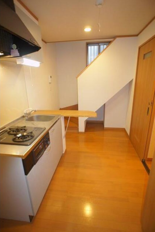 居室・リビング　☆リビング☆