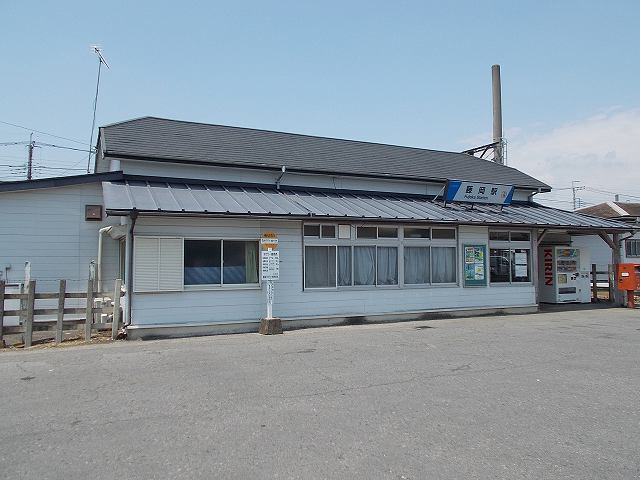 その他　藤岡駅（その他）まで2500m