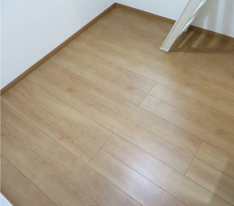 居室・リビング　内装☆