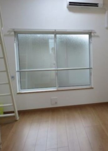 その他部屋・スペース　内装☆