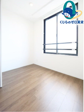 居室・リビング　写真はイメージです。詳細は弊社にて内見をお願い致します！