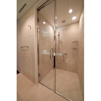 その他設備　写真は同タイプ住戸です