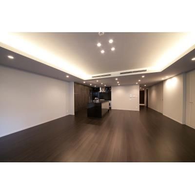 その他　写真は同タイプ住戸です