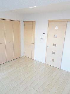 その他部屋・スペース　★家具が置きやすい間取りです★