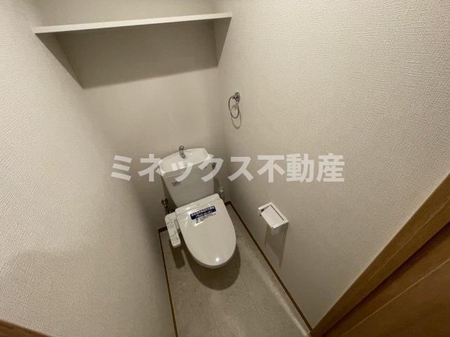 セキュリティ　同タイプのお部屋の写真。現況を優先します。