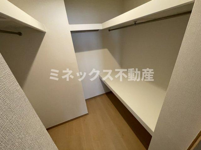 その他設備　同タイプのお部屋の写真。現況を優先します。